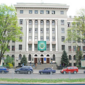 kharkiv national medical university- mbbs in ukraine